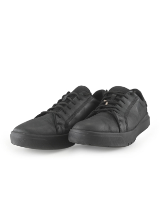 Timberland Sneakers Zwart 271041