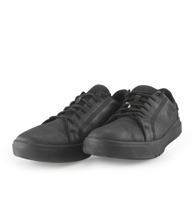 Timberland Sneakers