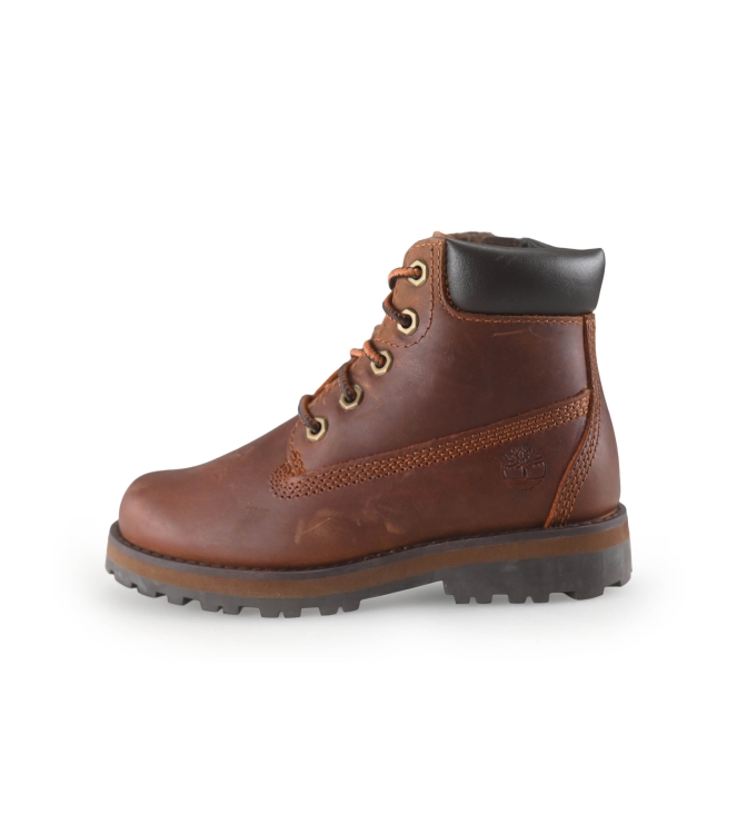 Timberland Veterboots