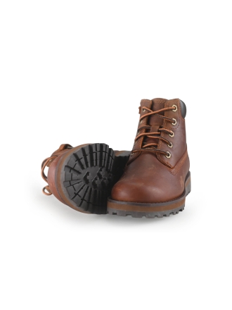 Timberland Veterboots
