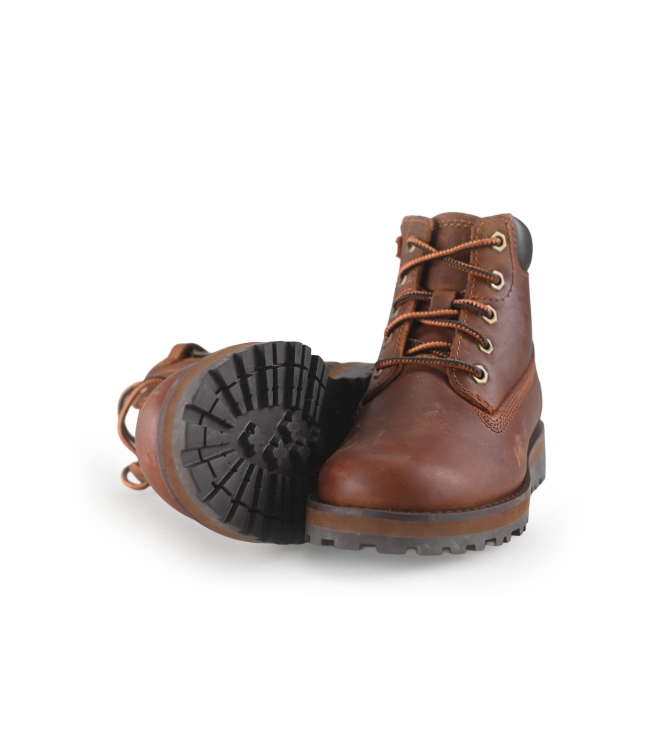 Timberland Veterboots
