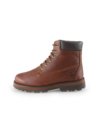 Timberland Chelsea boots Bruin 271043