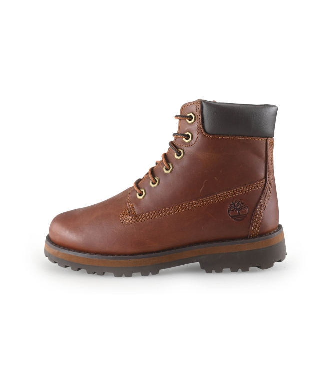 Timberland Chelsea boots