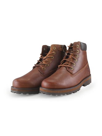 Timberland Chelsea boots Bruin 271043