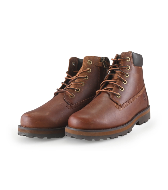 Timberland Chelsea boots