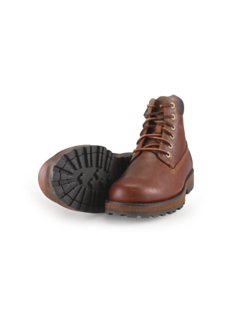 Timberland Chelsea boots