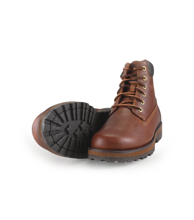 Timberland Chelsea boots