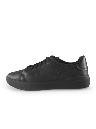 Timberland Sneakers Zwart 271044