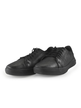 Timberland Sneakers Zwart 271044