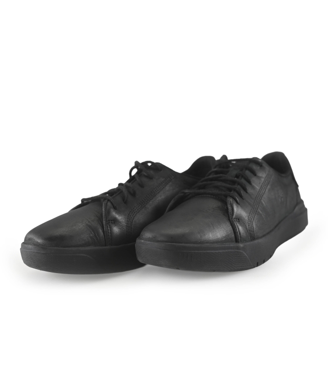 Timberland Sneakers