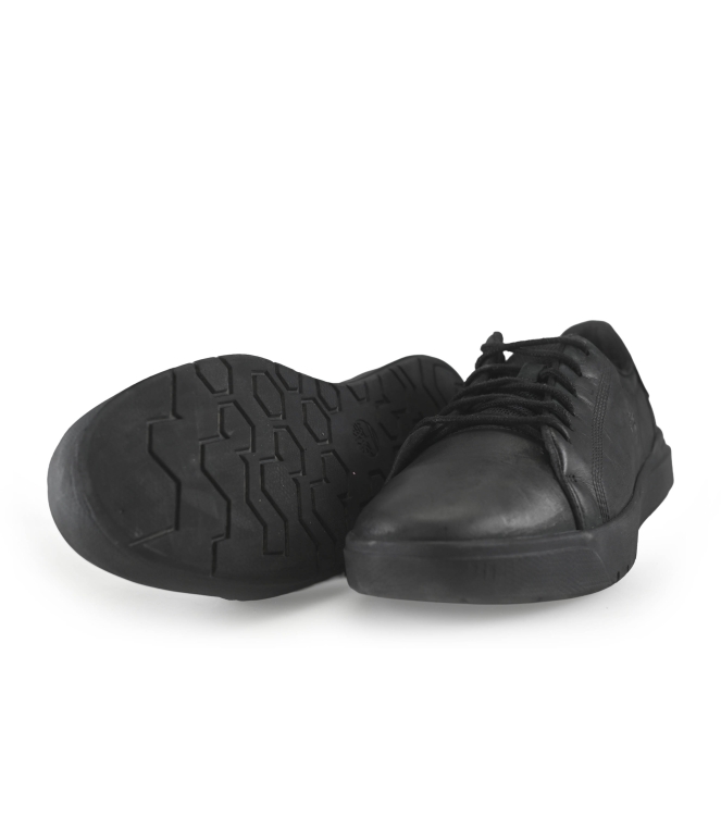Timberland Sneakers