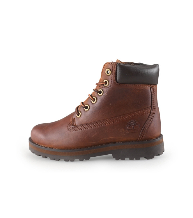 Timberland Chelsea boots