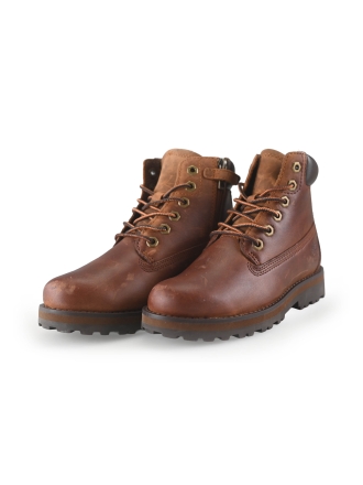 Timberland Chelsea boots Bruin 271046
