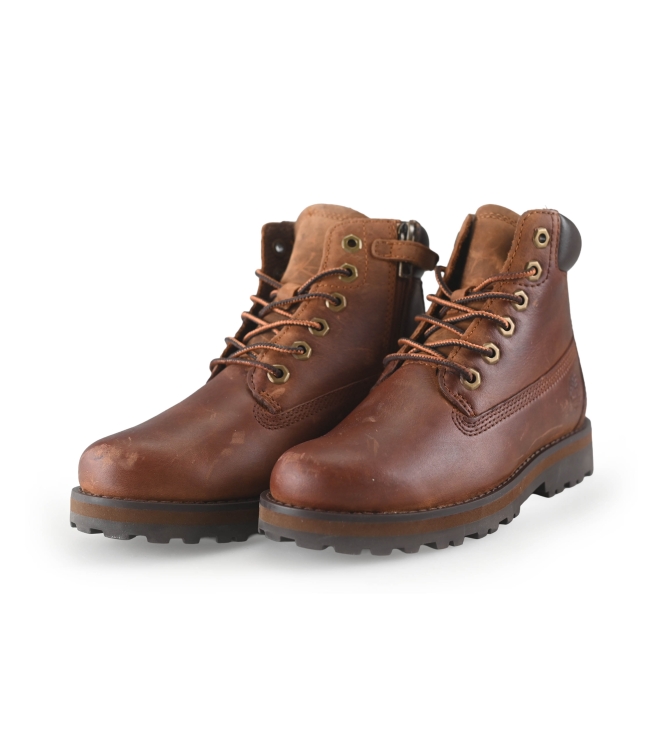 Timberland Chelsea boots