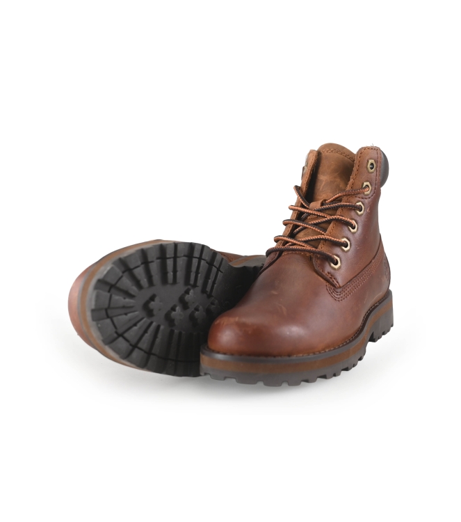 Timberland Chelsea boots