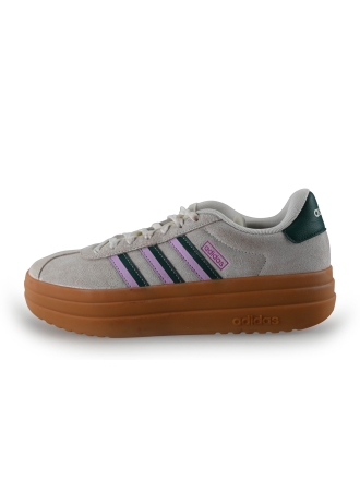 Adidas Sneakers Beige 271048