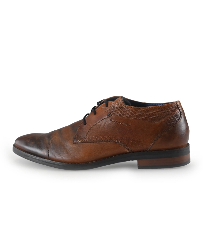 Bugatti Veterschoenen
