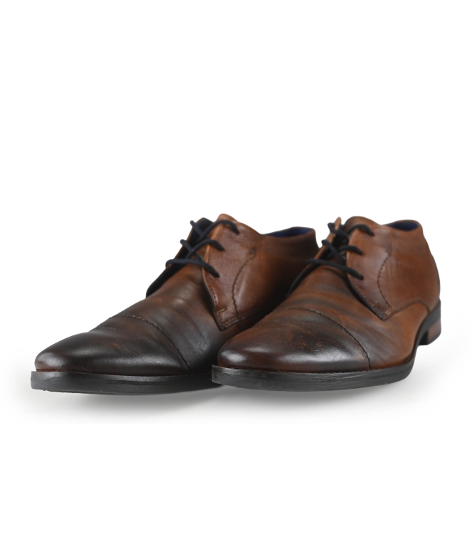 Bugatti Veterschoenen