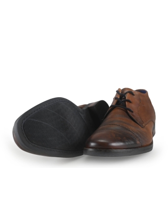 Bugatti Veterschoenen
