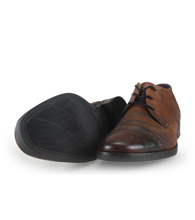 Bugatti Veterschoenen