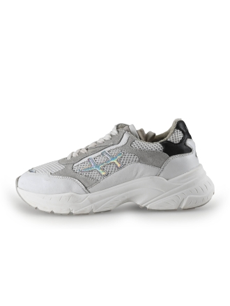 HIP Sneakers Wit 271050