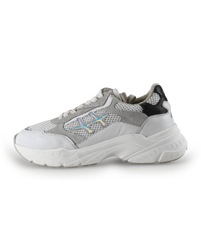 HIP Sneakers