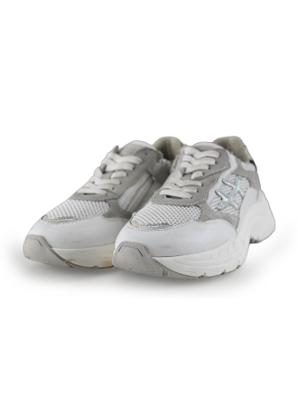 HIP Sneakers Wit 271050