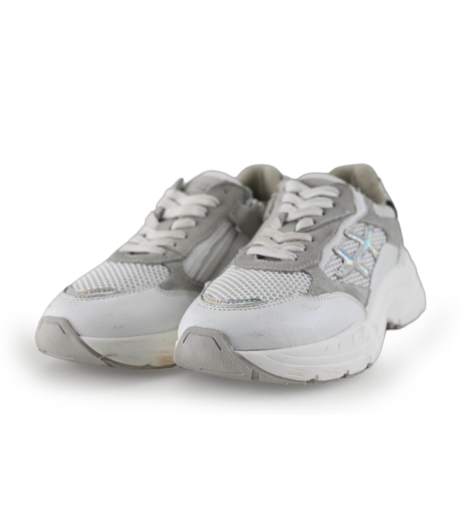 HIP Sneakers