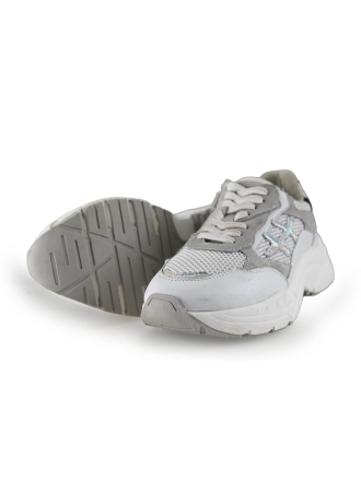 HIP Sneakers