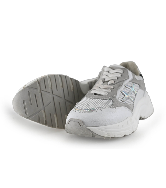 HIP Sneakers