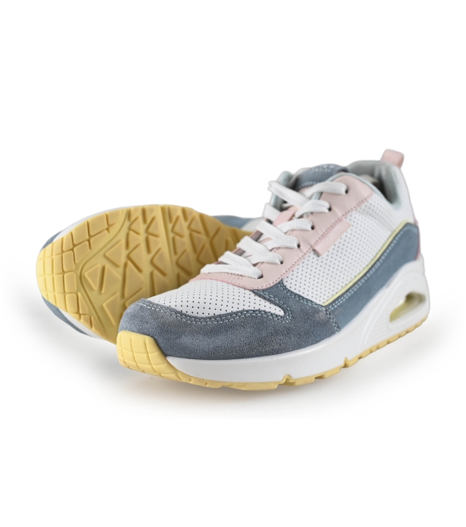 Skechers Sneakers