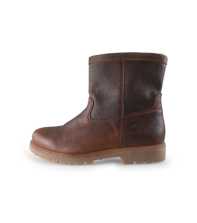 Panama Jack Boots
