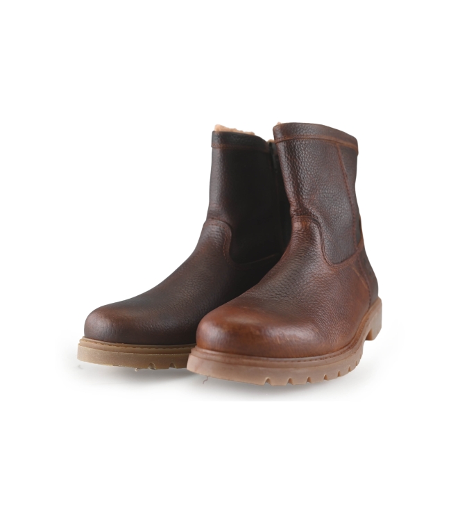 Panama Jack Boots