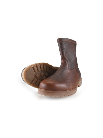 Panama Jack Boots