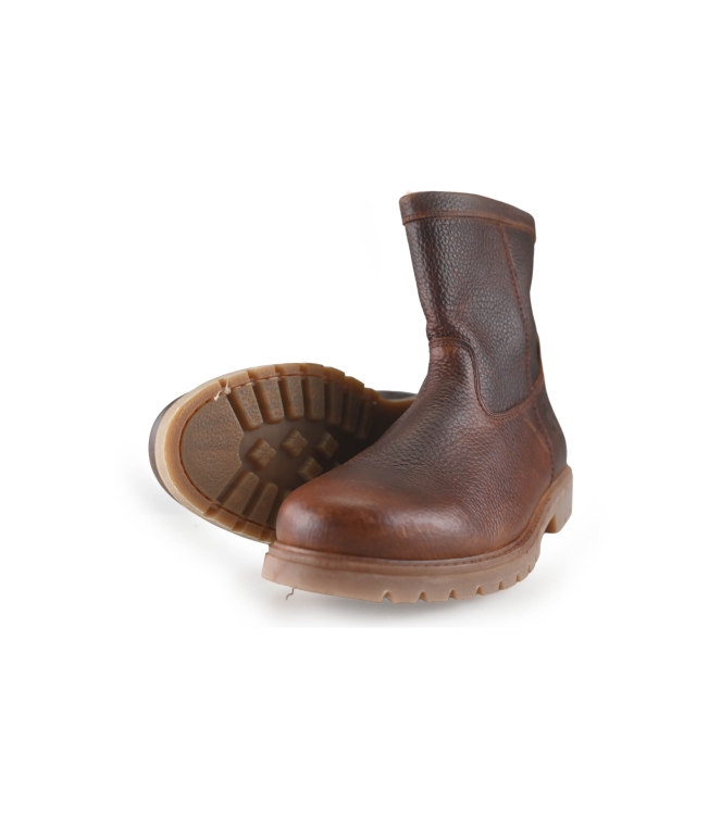 Panama Jack Boots