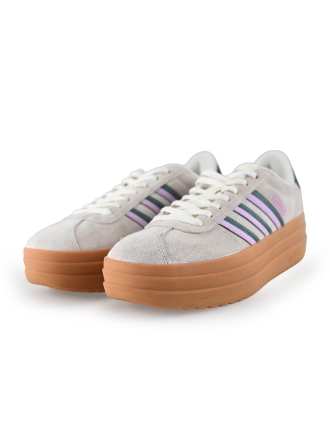 Adidas Sneakers Wit 271053