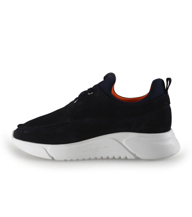 Reinhard Frans Sneakers