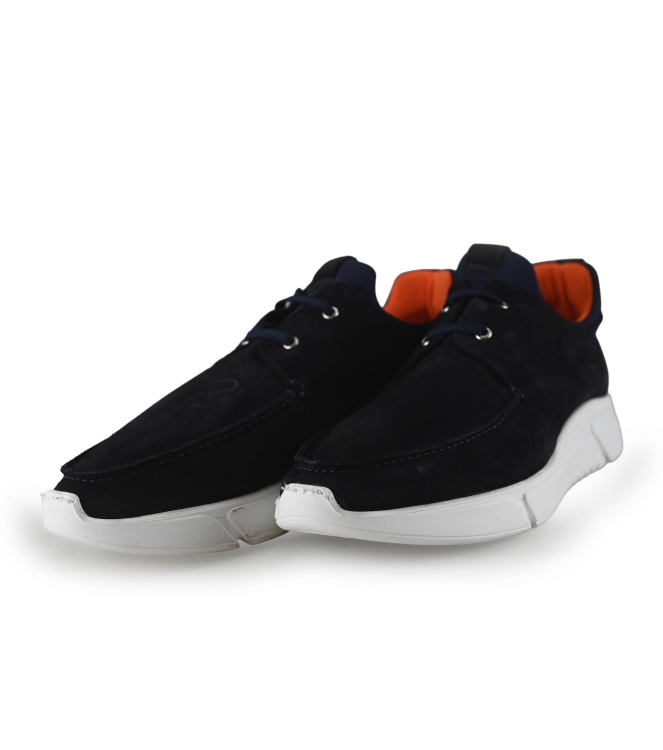 Reinhard Frans Sneakers