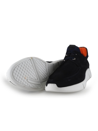 Reinhard Frans Sneakers