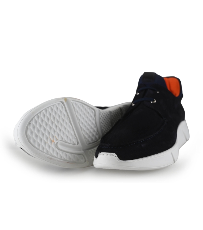 Reinhard Frans Sneakers