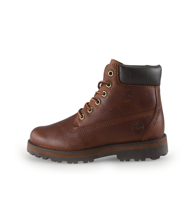 Timberland Chelsea boots