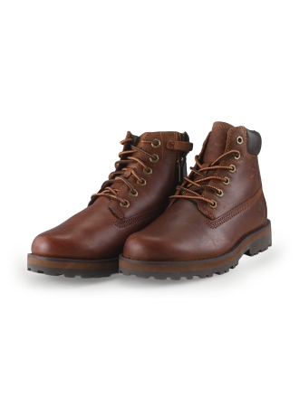 Timberland Chelsea boots Bruin 271056