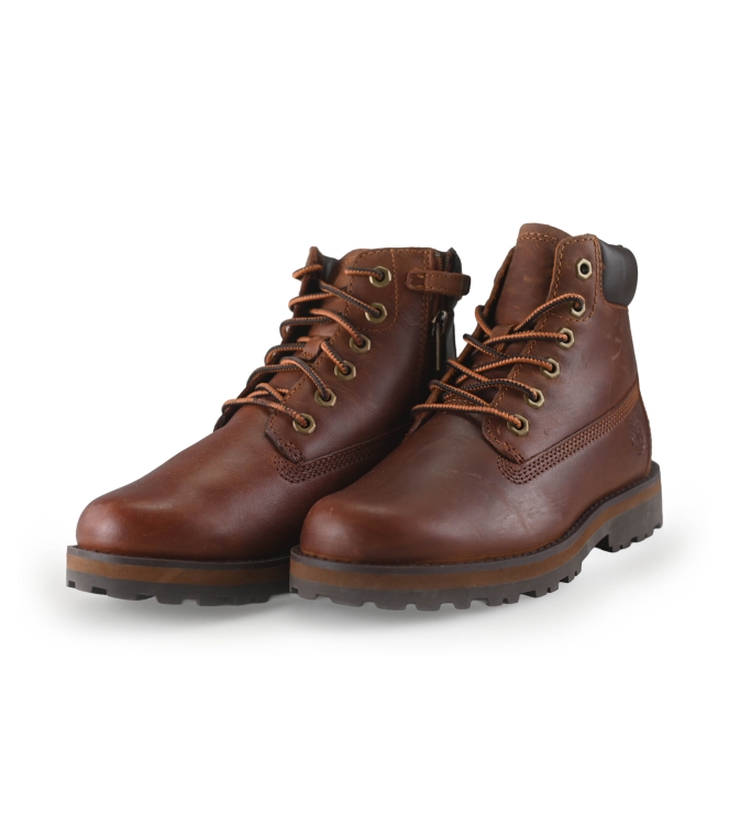 Timberland Chelsea boots