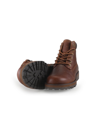 Timberland Chelsea boots