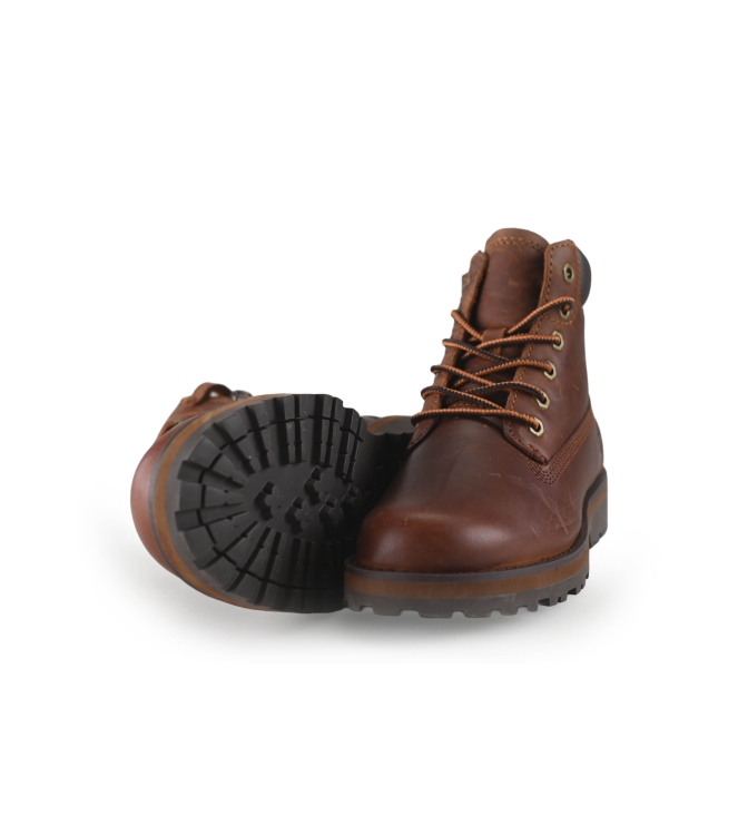 Timberland Chelsea boots