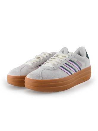 Adidas Sneakers Beige 271058