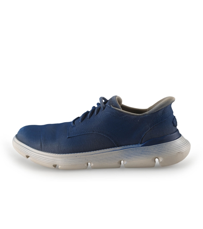 Skechers Instappers