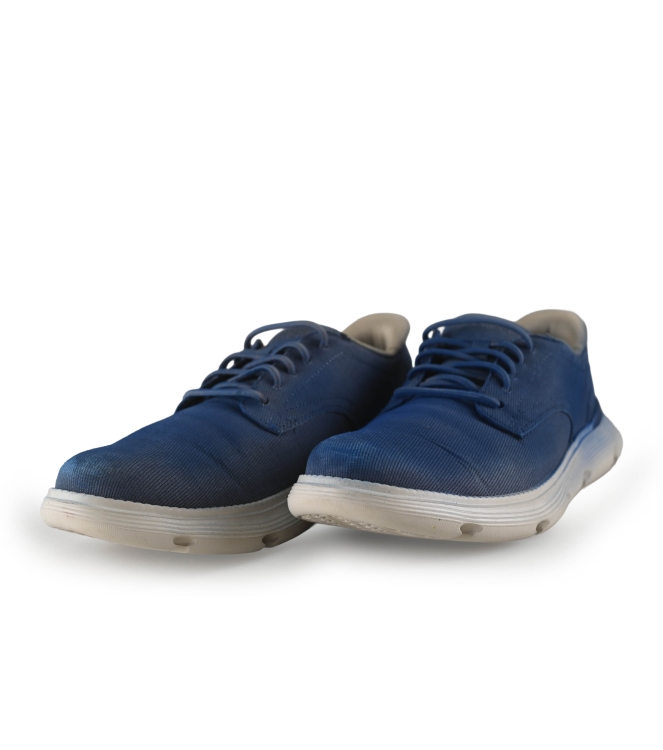 Skechers Instappers