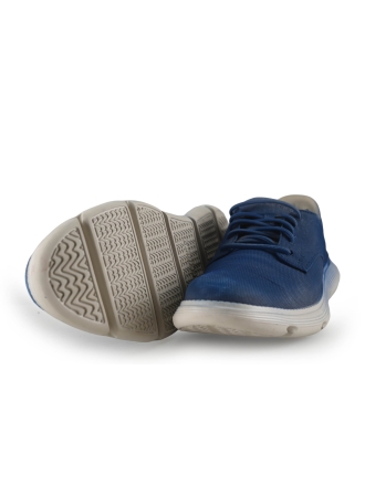 Skechers Instappers