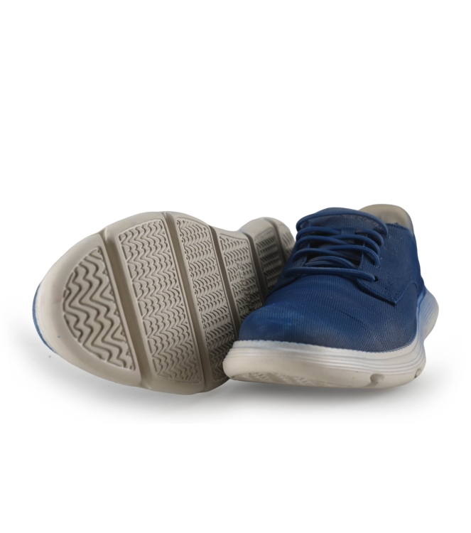 Skechers Instappers